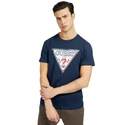 PARTNER: CREATION ref M1RI72-G77G Guess - 1